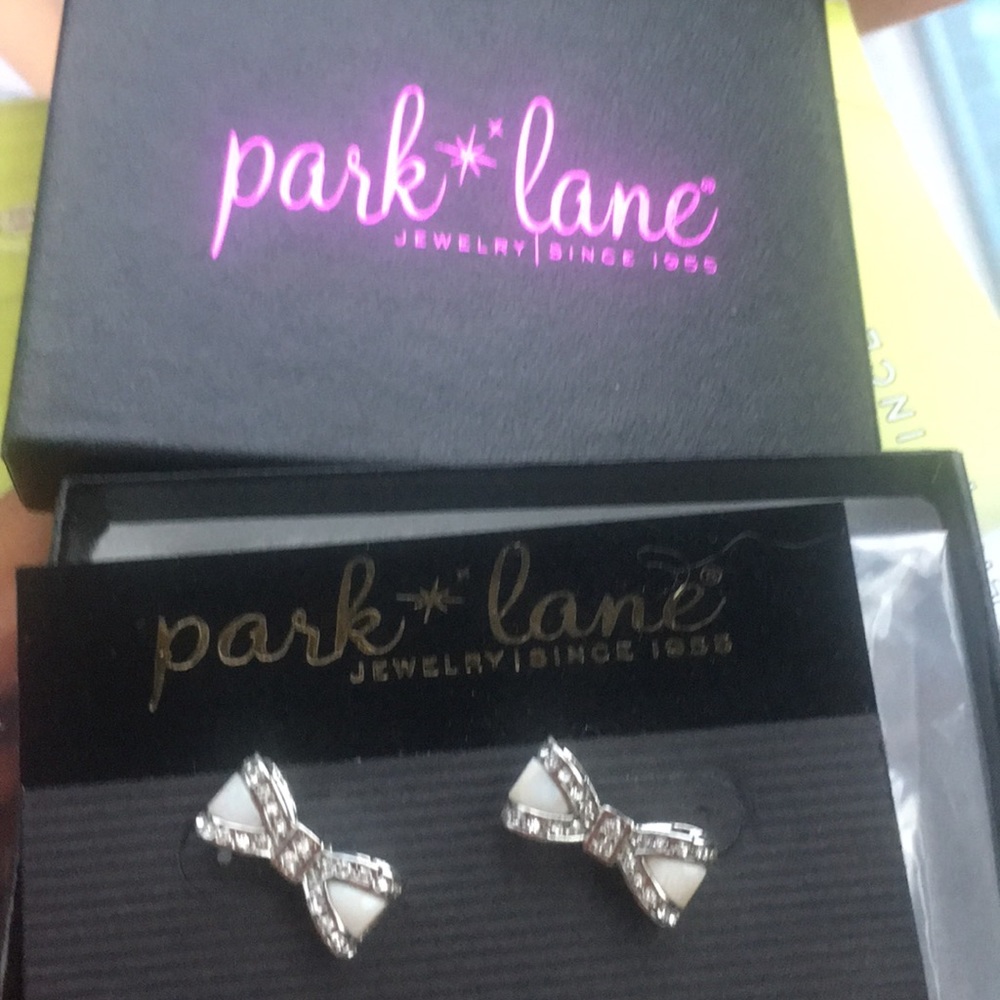Park Lane Lola Earring